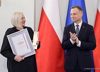 009_20221115_Andrzej_Duda_Gala_Nagrody_Dla_Dobra_Wspolnego_JS__9634.jpg