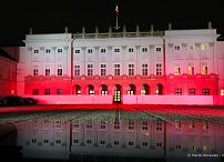 027__002_Dzien_niepodleglosci_iluminacja_20221111_MB2_2369.jpg