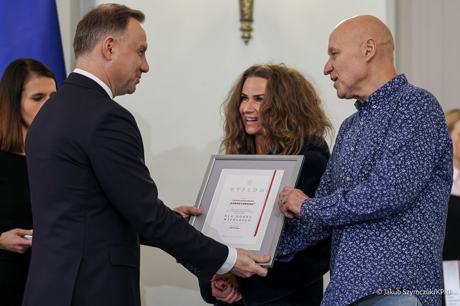 006_20221115_Andrzej_Duda_Gala_Nagrody_Dla_Dobra_Wspolnego_JS__9463.jpg