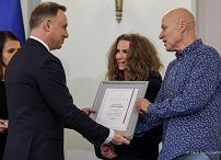006_20221115_Andrzej_Duda_Gala_Nagrody_Dla_Dobra_Wspolnego_JS__9463.jpg