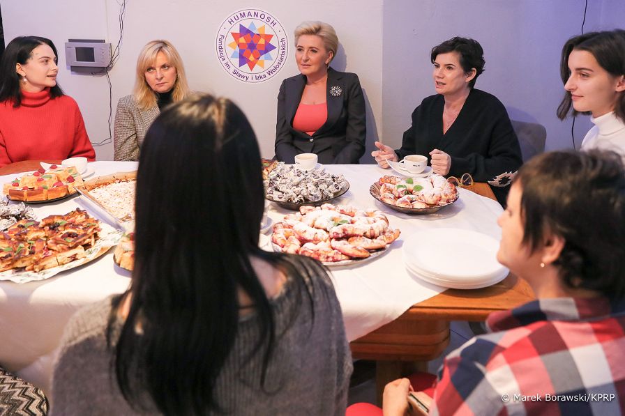 08__Agata_Kornhauser_Duda_Fundacja_Humanosh_20221115_MB2_3784.jpg