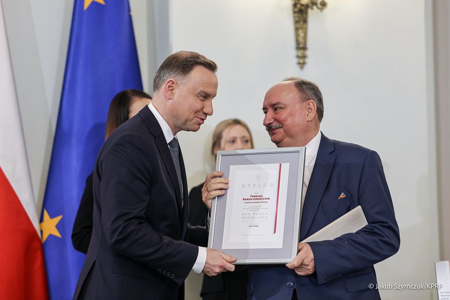 005_20221115_Andrzej_Duda_Gala_Nagrody_Dla_Dobra_Wspolnego_JS__9449.jpg