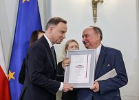 005_20221115_Andrzej_Duda_Gala_Nagrody_Dla_Dobra_Wspolnego_JS__9449.jpg