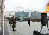 017__008_Para_Prezydencka_Swieto_Niepodleglosci_GNZ_20221111_JSZ_7019.jpg