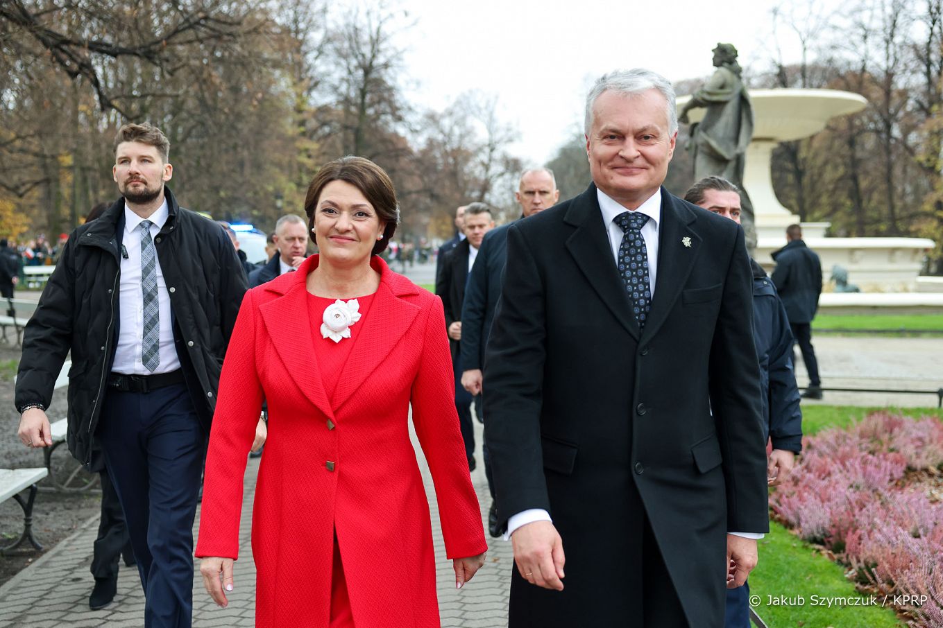 007__001_Andrzej_Duda_Gitanas_Nauseda_Swieto_Niepodleglosci_GNZ_20221111_JSZ_7002.jpg