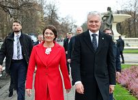 007__001_Andrzej_Duda_Gitanas_Nauseda_Swieto_Niepodleglosci_GNZ_20221111_JSZ_7002.jpg