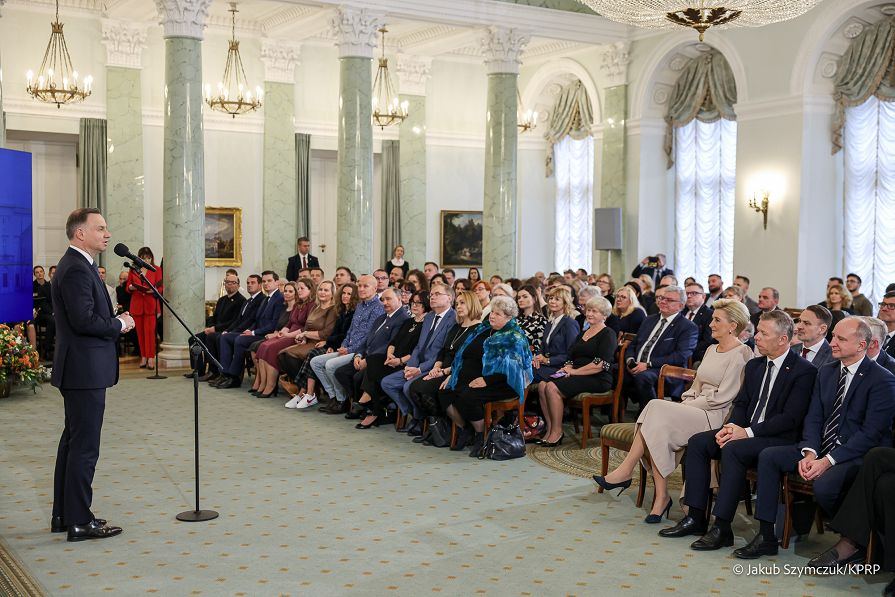 003_20221115_Andrzej_Duda_Gala_Nagrody_Dla_Dobra_Wspolnego_JS_JSZ_8023.jpg