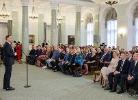 003_20221115_Andrzej_Duda_Gala_Nagrody_Dla_Dobra_Wspolnego_JS_JSZ_8023.jpg