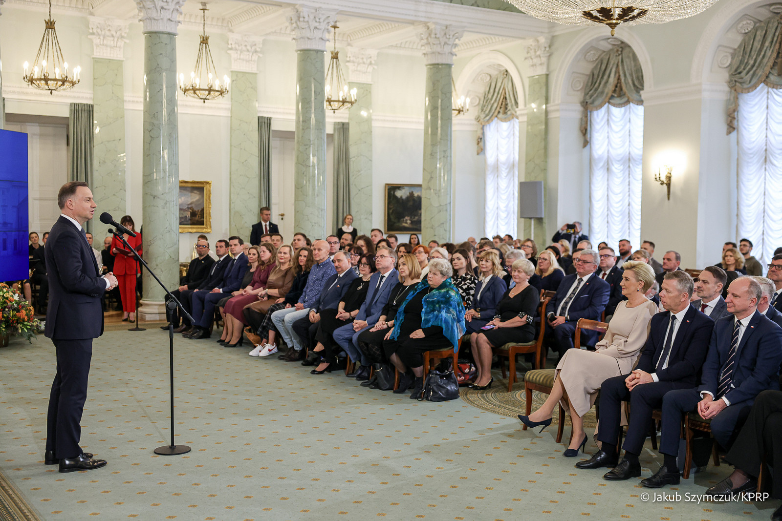 003_20221115_Andrzej_Duda_Gala_Nagrody_Dla_Dobra_Wspolnego_JS_JSZ_8023.jpg [1.87 MB]