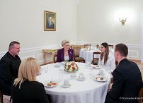 001_20221116_Agata_Kornhauser_Duda_spotkanie_sescioraczki_PK1_2859.jpg
