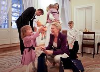 010_20221116_Agata_Kornhauser_Duda_spotkanie_sescioraczki_PK1_3544.jpg