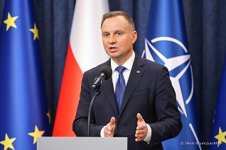 Andrzej_Duda_wypowiedz_po_RBN_20221116_JS__9989.jpg