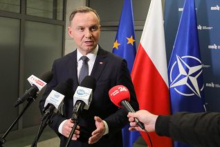 002_Andrzej_Duda_briefing_BBN_20221116_pap_20221116_00I.jpg