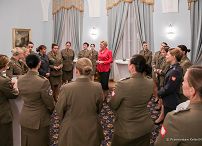 14__Agata_Kornhauser_Duda_rada_ds_kobiet_20221116_PK1_4835.jpg
