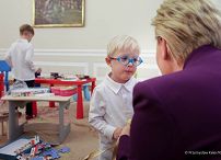 011_20221116_Agata_Kornhauser_Duda_spotkanie_sescioraczki_PK1_3594.jpg