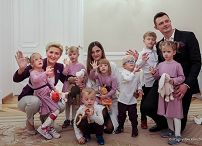 015_20221116_Agata_Kornhauser_Duda_spotkanie_sescioraczki_PK1_3950.jpg