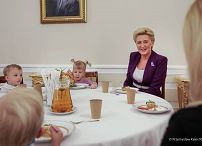 013_20221116_Agata_Kornhauser_Duda_spotkanie_sescioraczki_PK1_3691.jpg