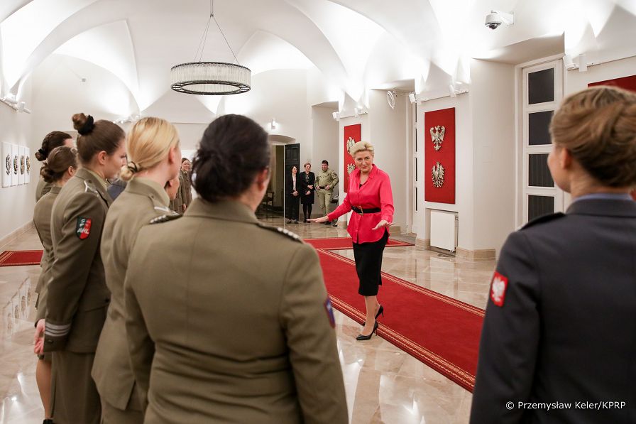 02__Agata_Kornhauser_Duda_rada_ds_kobiet_20221116_PK1_4142.jpg