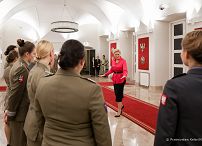 02__Agata_Kornhauser_Duda_rada_ds_kobiet_20221116_PK1_4142.jpg