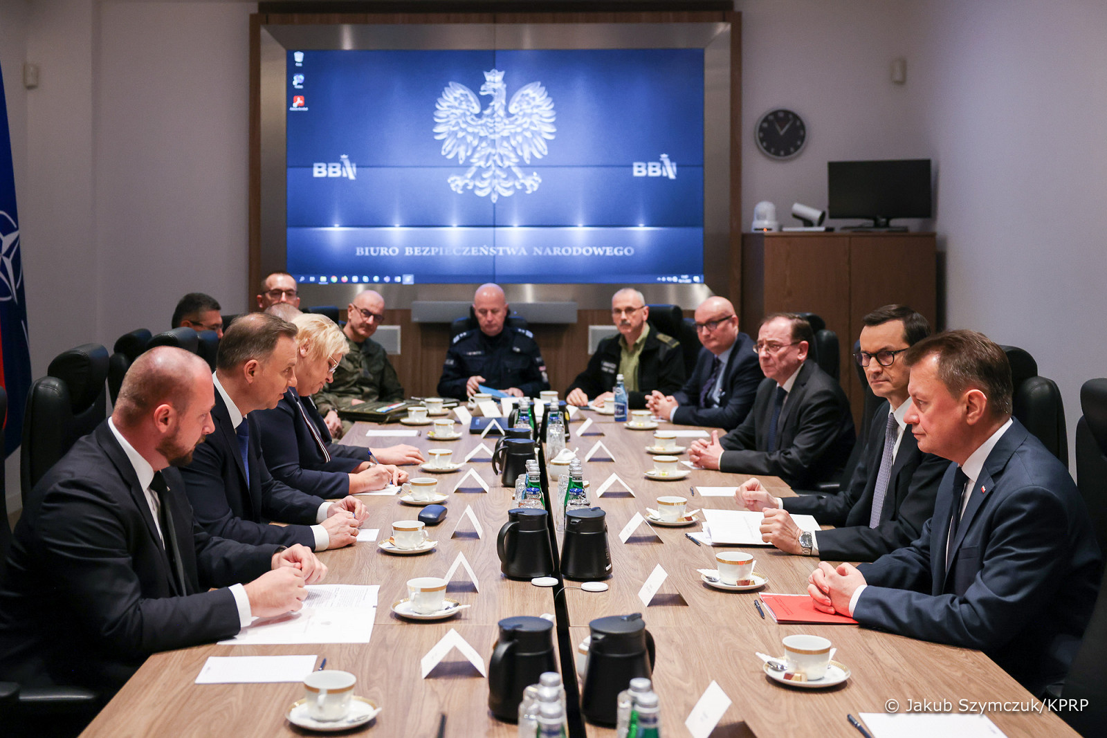 01__Andrzej_Duda_Mateusz_Morawiecki_BBN_20221116_JSZ_9290.jpg [651.10 KB]