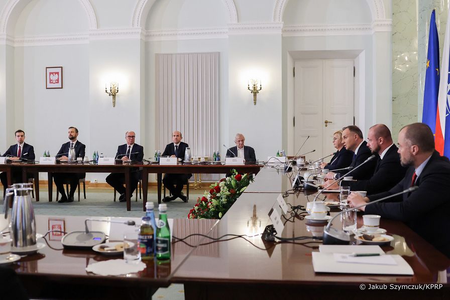 05__Andrzej_Duda_posiedznie_RBN_20221116_JSZ_9711_1.jpg