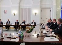 05__Andrzej_Duda_posiedznie_RBN_20221116_JSZ_9711_1.jpg