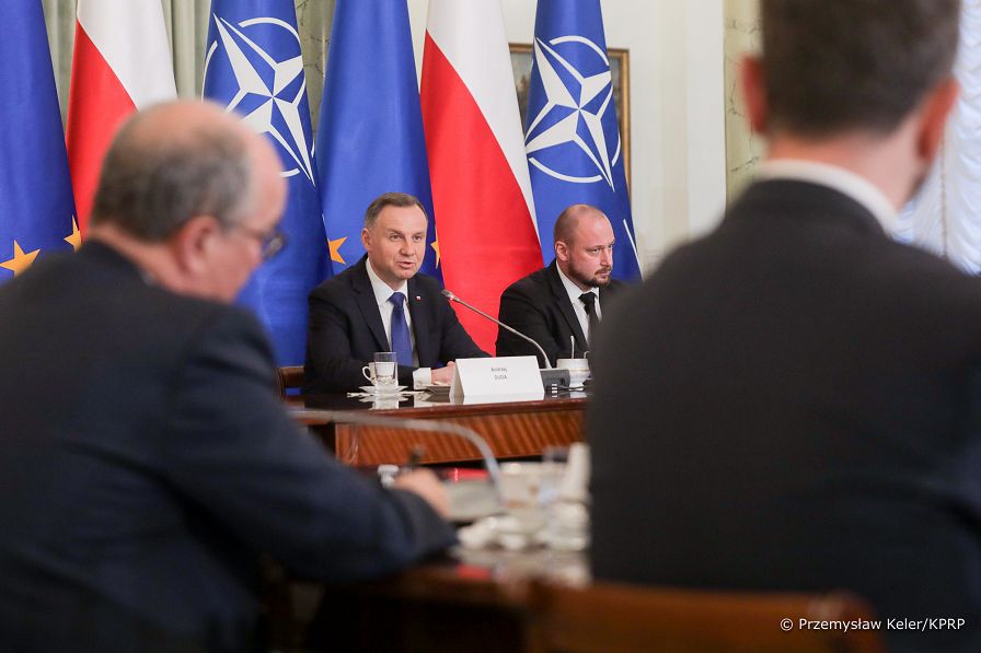 09__Andrzej_Duda_posiedznie_RBN_20221116_PK2_5518.jpg