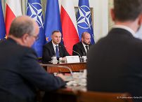 09__Andrzej_Duda_posiedznie_RBN_20221116_PK2_5518.jpg