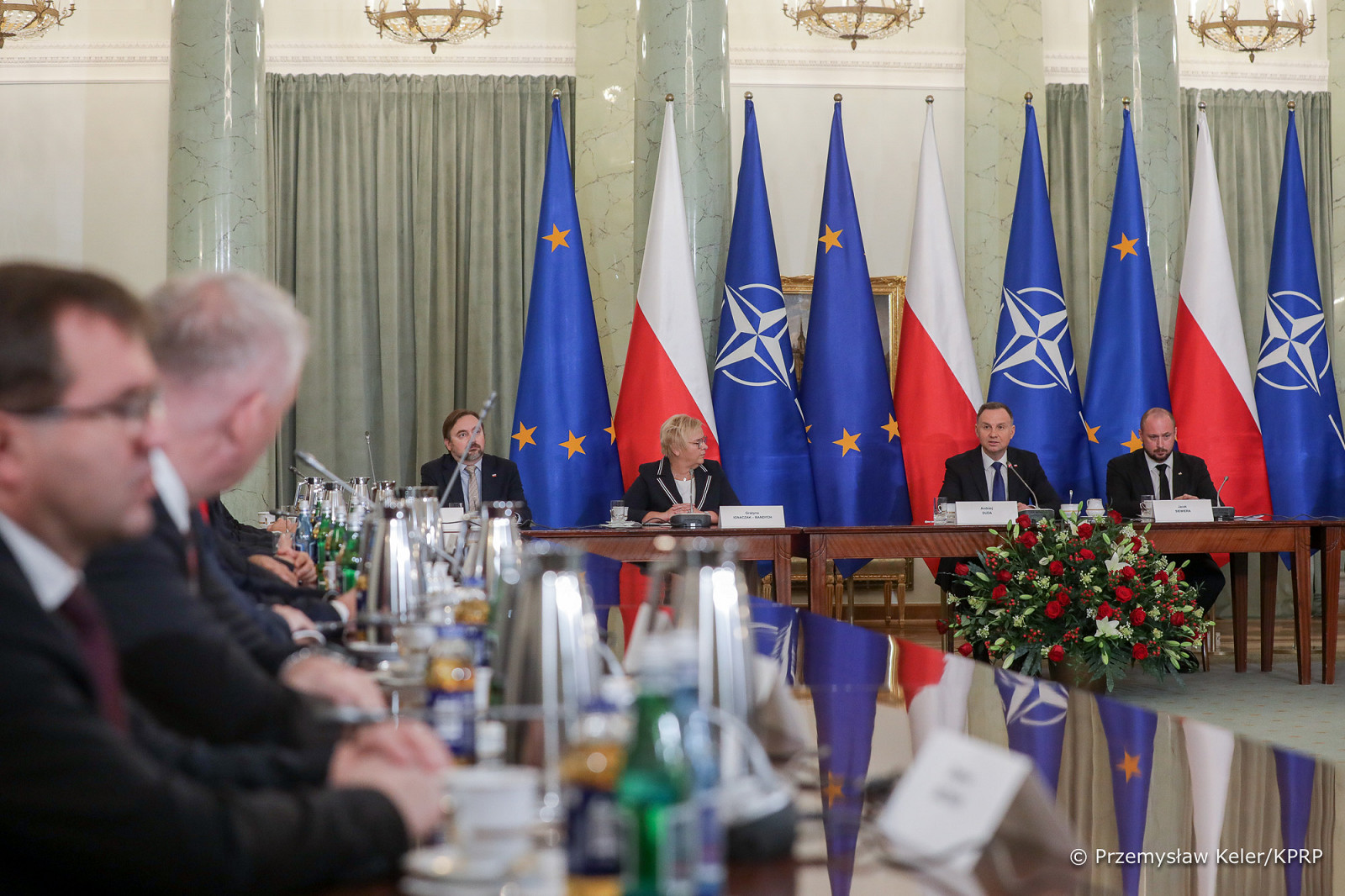 06__Andrzej_Duda_posiedznie_RBN_20221116_PK2_5381.jpg [675.11 KB]