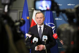 003_Andrzej_Duda_briefing_BBN_20221116_pap_20221116_00J.jpg