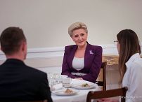005_20221116_Agata_Kornhauser_Duda_spotkanie_sescioraczki_PK2_5768.jpg