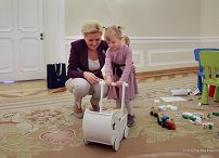 009_20221116_Agata_Kornhauser_Duda_spotkanie_sescioraczki_PK1_3514.jpg