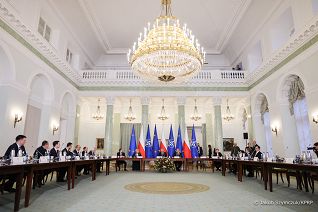 03__Andrzej_Duda_posiedznie_RBN_20221116_JSZ_9613.jpg