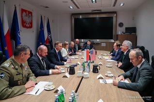 001_20221116_Andrzej_Duda_Spotkanie_Dyrektor_CIA_MB2_4142.jpg