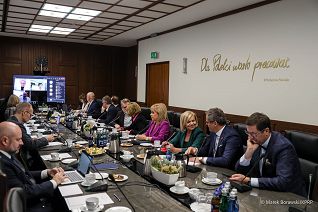 001_20221116_Posiedzenie_Rady_ds_Ochrony_Zdrowia_MB2_4068.jpg
