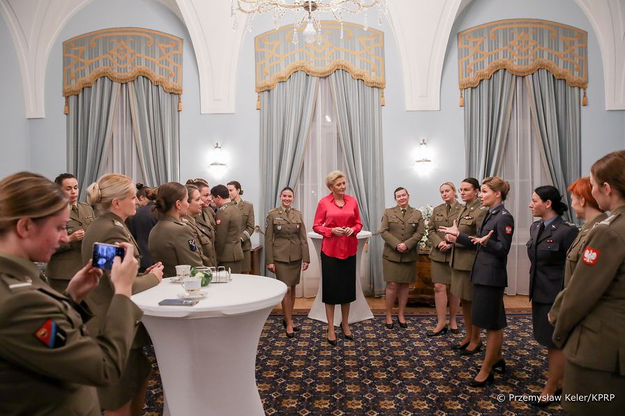 07__Agata_Kornhauser_Duda_rada_ds_kobiet_20221116_PK1_4532.jpg