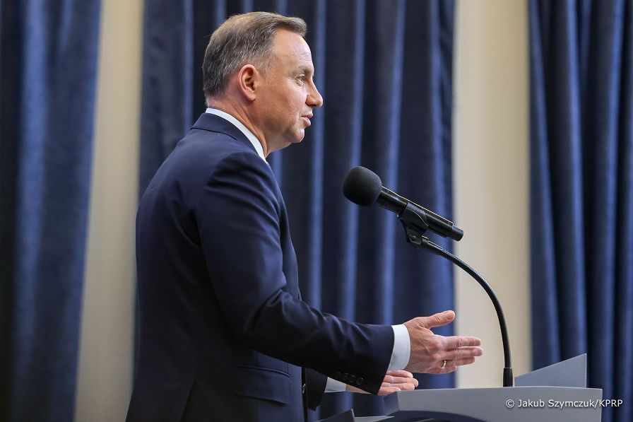12__Andrzej_Duda_wypowiedz_po_RBN_20221116_JS__0018.jpg