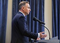 12__Andrzej_Duda_wypowiedz_po_RBN_20221116_JS__0018.jpg