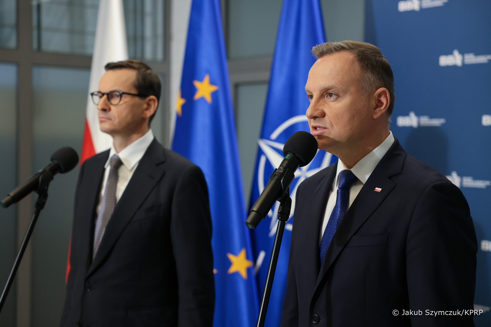 03__Andrzej_Duda_Mateusz_Morawiecki_BBN_20221116_JSZ_9444.jpg [380.19 KB]