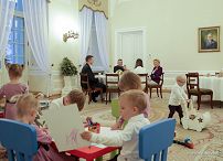 004_20221116_Agata_Kornhauser_Duda_spotkanie_sescioraczki_PK1_3094.jpg