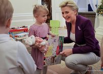 007_20221116_Agata_Kornhauser_Duda_spotkanie_sescioraczki_PK1_3308.jpg