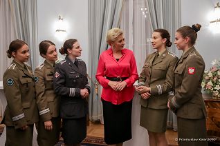 19__Agata_Kornhauser_Duda_rada_ds_kobiet_20221116_PK1_5189.jpg