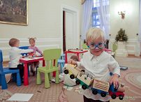 002_20221116_Agata_Kornhauser_Duda_spotkanie_sescioraczki_PK1_2978.jpg