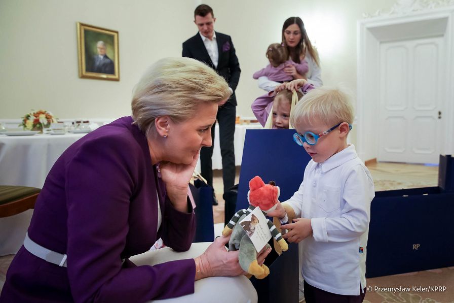 012_20221116_Agata_Kornhauser_Duda_spotkanie_sescioraczki_PK1_3624.jpg
