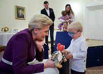 012_20221116_Agata_Kornhauser_Duda_spotkanie_sescioraczki_PK1_3624.jpg