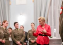 09__Agata_Kornhauser_Duda_rada_ds_kobiet_20221116_PK1_4540.jpg