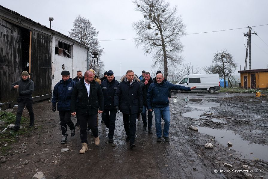 08__Andrzej_Duda_Przewodowo_20221117_JSZ_9818.jpg