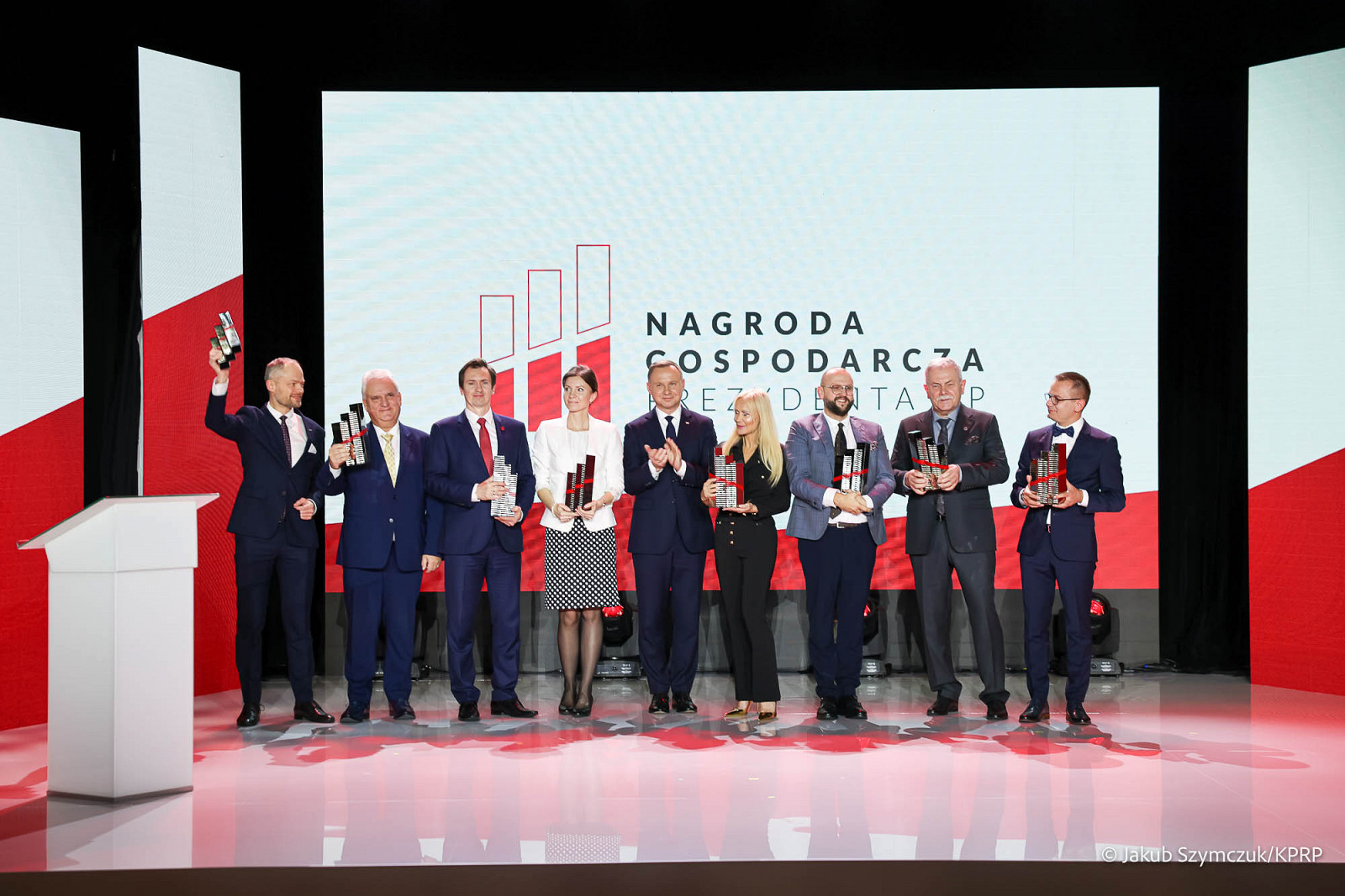 001_20221117_Andrzej_Duda_Gala_Nogroda_Gospodarcza_JSZ_0440.jpg [220.15 KB]