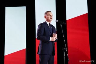 004_20221117_Andrzej_Duda_Gala_Nogroda_Gospodarcza_JSZ_0515.jpg