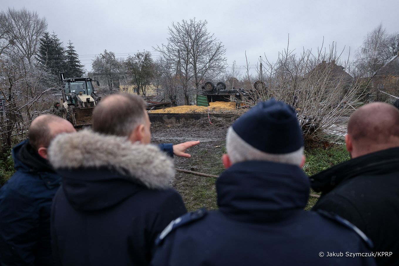 05__Andrzej_Duda_Przewodowo_20221117_JSZ_9841_1.jpg